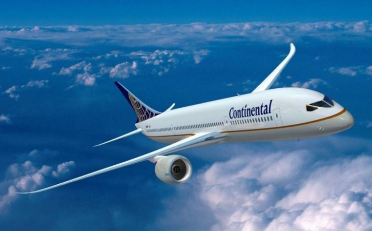 新蔡到意大利机场航空货运_新蔡到意大利航空快递加急件